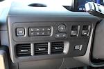 New 2025 Chevrolet BrightDrop 600 BrightDrop 600 Step Van / Walk-in for sale #T25-443 - photo 14