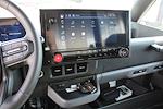 New 2025 Chevrolet BrightDrop 600 BrightDrop 600 Step Van / Walk-in for sale #T25-443 - photo 15