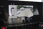 New 2025 Chevrolet BrightDrop 600 BrightDrop 600 Step Van / Walk-in for sale #T25-443 - photo 16