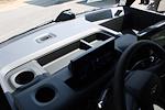 New 2025 Chevrolet BrightDrop 600 BrightDrop 600 Step Van / Walk-in for sale #T25-443 - photo 18