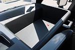 New 2025 Chevrolet BrightDrop 600 BrightDrop 600 Step Van / Walk-in for sale #T25-443 - photo 19