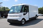 New 2025 Chevrolet BrightDrop 600 BrightDrop 600 Step Van / Walk-in for sale #T25-443 - photo 3