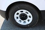 New 2025 Chevrolet BrightDrop 600 BrightDrop 600 Step Van / Walk-in for sale #T25-443 - photo 20