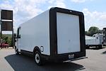 New 2025 Chevrolet BrightDrop 600 BrightDrop 600 Step Van / Walk-in for sale #T25-443 - photo 4