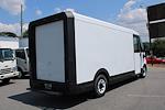 New 2025 Chevrolet BrightDrop 600 BrightDrop 600 Step Van / Walk-in for sale #T25-443 - photo 2