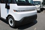 New 2025 Chevrolet BrightDrop 600 BrightDrop 600 Step Van / Walk-in for sale #T25-443 - photo 5