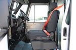 New 2025 Chevrolet BrightDrop 600 BrightDrop 600 Step Van / Walk-in for sale #T25-443 - photo 7