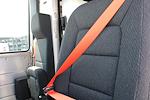 New 2025 Chevrolet BrightDrop 600 BrightDrop 600 Step Van / Walk-in for sale #T25-443 - photo 8