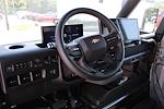 New 2025 Chevrolet BrightDrop 600 BrightDrop 600 Step Van / Walk-in for sale #T25-443 - photo 9
