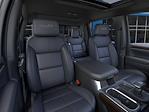 New 2025 Chevrolet Silverado 1500 High Country Crew Cab 4WD Pickup for sale #T25-446 - photo 16