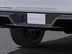 New 2025 Chevrolet Colorado Work Truck Crew Cab Pickup for sale #T25-448 - photo 14