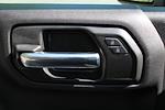 New 2025 Chevrolet Silverado 2500 Double Cab 4WD Service Truck for sale #T25-464 - photo 10