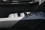 New 2025 Chevrolet Silverado 2500 Double Cab 4WD Service Truck for sale #T25-464 - photo 11