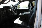New 2025 Chevrolet Silverado 2500 Double Cab 4WD Service Truck for sale #T25-464 - photo 12