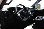 New 2025 Chevrolet Silverado 2500 Double Cab 4WD Service Truck for sale #T25-464 - photo 14