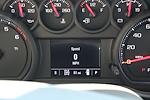 New 2025 Chevrolet Silverado 2500 Double Cab 4WD Service Truck for sale #T25-464 - photo 17