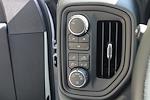 New 2025 Chevrolet Silverado 2500 Double Cab 4WD Service Truck for sale #T25-464 - photo 18