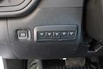 New 2025 Chevrolet Silverado 2500 Double Cab 4WD Service Truck for sale #T25-464 - photo 19