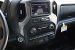 New 2025 Chevrolet Silverado 2500 Double Cab 4WD Service Truck for sale #T25-464 - photo 20