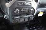 New 2025 Chevrolet Silverado 2500 Double Cab 4WD Service Truck for sale #T25-464 - photo 23