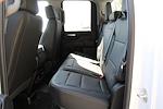 New 2025 Chevrolet Silverado 2500 Double Cab 4WD Service Truck for sale #T25-464 - photo 26