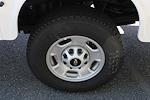 New 2025 Chevrolet Silverado 2500 Double Cab 4WD Service Truck for sale #T25-464 - photo 27