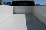 New 2025 Chevrolet Silverado 2500 Double Cab 4WD Service Truck for sale #T25-464 - photo 6