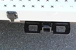 New 2025 Chevrolet Silverado 2500 Double Cab 4WD Service Truck for sale #T25-464 - photo 7