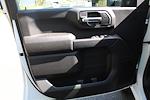 New 2025 Chevrolet Silverado 2500 Double Cab 4WD Service Truck for sale #T25-464 - photo 9