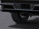 New 2025 Chevrolet Silverado 2500 LT Crew Cab 4WD Pickup for sale #T25-482 - photo 38