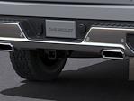 New 2025 Chevrolet Silverado 1500 LT Crew Cab 4WD Pickup for sale #T25-485 - photo 14