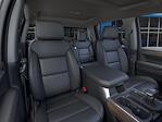 New 2025 Chevrolet Silverado 1500 LT Crew Cab 4WD Pickup for sale #T25-485 - photo 16