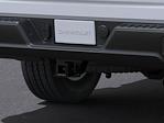 New 2025 Chevrolet Silverado 2500 Work Truck Crew Cab 4WD SRW Pickup for sale #T25-522 - photo 14