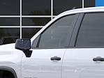 New 2025 Chevrolet Silverado 2500 Work Truck Crew Cab 4WD SRW Pickup for sale #T25-522 - photo 36
