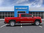New 2025 Chevrolet Silverado 2500 High Country Crew Cab 4WD Pickup for sale #T25-537 - photo 29