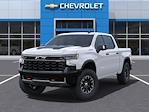 New 2025 Chevrolet Silverado 1500 ZR2 Crew Cab 4WD Pickup for sale #T25-567 - photo 30