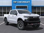 New 2025 Chevrolet Silverado 1500 ZR2 Crew Cab 4WD Pickup for sale #T25-567 - photo 31