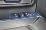 New 2025 Chevrolet Silverado 3500 Crew Cab 4WD Service Truck for sale #T25-580 - photo 11