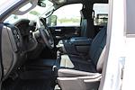 New 2025 Chevrolet Silverado 3500 Crew Cab 4WD Service Truck for sale #T25-580 - photo 12