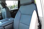 New 2025 Chevrolet Silverado 3500 Crew Cab 4WD Service Truck for sale #T25-580 - photo 13
