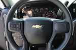 New 2025 Chevrolet Silverado 3500 Crew Cab 4WD Service Truck for sale #T25-580 - photo 14