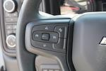 New 2025 Chevrolet Silverado 3500 Crew Cab 4WD Service Truck for sale #T25-580 - photo 15
