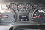 New 2025 Chevrolet Silverado 3500 Crew Cab 4WD Service Truck for sale #T25-580 - photo 16
