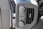 New 2025 Chevrolet Silverado 3500 Crew Cab 4WD Service Truck for sale #T25-580 - photo 17