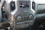 New 2025 Chevrolet Silverado 3500 Crew Cab 4WD Service Truck for sale #T25-580 - photo 18