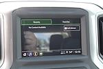 New 2025 Chevrolet Silverado 3500 Crew Cab 4WD Service Truck for sale #T25-580 - photo 19