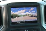 New 2025 Chevrolet Silverado 3500 Crew Cab 4WD Service Truck for sale #T25-580 - photo 20
