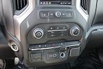 New 2025 Chevrolet Silverado 3500 Crew Cab 4WD Service Truck for sale #T25-580 - photo 21