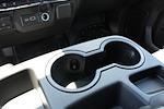 New 2025 Chevrolet Silverado 3500 Crew Cab 4WD Service Truck for sale #T25-580 - photo 22