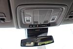 New 2025 Chevrolet Silverado 3500 Crew Cab 4WD Service Truck for sale #T25-580 - photo 23